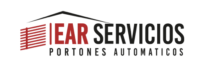 Ear Servicios
